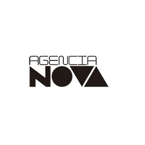 Agencianova.com